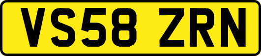 VS58ZRN