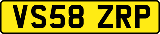 VS58ZRP