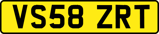 VS58ZRT