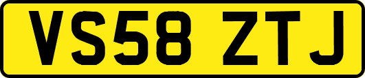VS58ZTJ