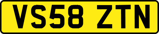 VS58ZTN