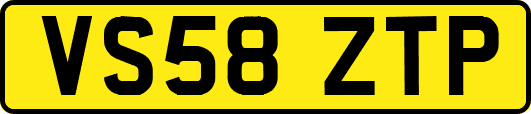 VS58ZTP