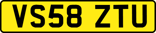 VS58ZTU