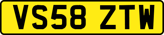 VS58ZTW