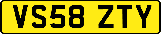 VS58ZTY