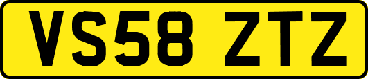 VS58ZTZ