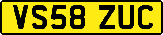 VS58ZUC