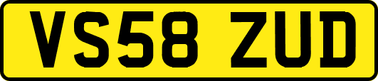 VS58ZUD
