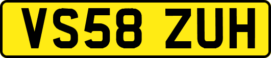 VS58ZUH
