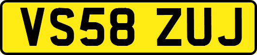 VS58ZUJ