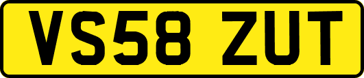VS58ZUT