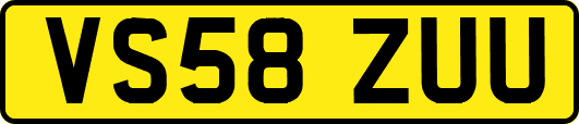 VS58ZUU