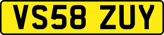 VS58ZUY