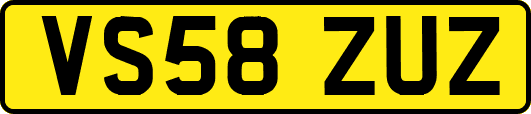 VS58ZUZ