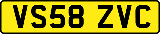 VS58ZVC
