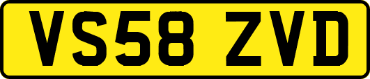 VS58ZVD