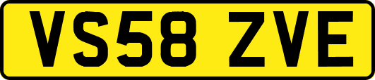 VS58ZVE