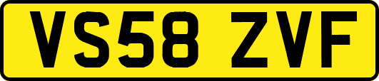 VS58ZVF