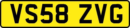 VS58ZVG