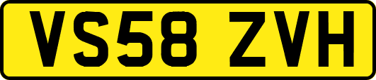 VS58ZVH