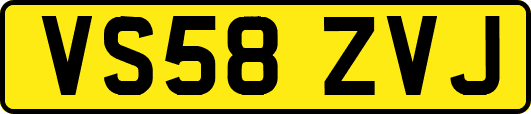 VS58ZVJ