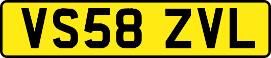 VS58ZVL