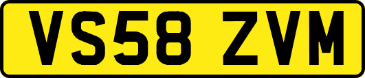 VS58ZVM
