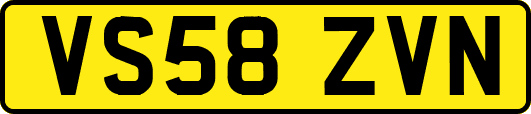 VS58ZVN