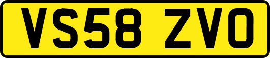 VS58ZVO