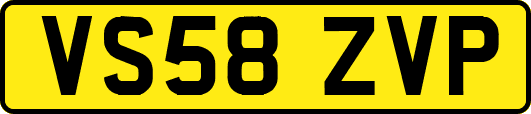 VS58ZVP