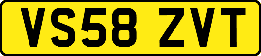 VS58ZVT