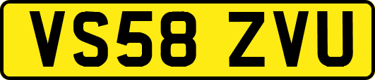 VS58ZVU