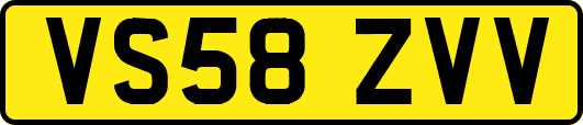 VS58ZVV