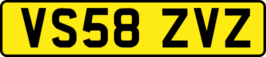 VS58ZVZ