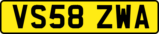 VS58ZWA