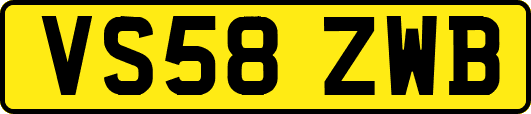 VS58ZWB