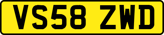 VS58ZWD