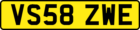 VS58ZWE