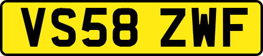 VS58ZWF