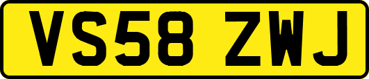 VS58ZWJ