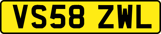 VS58ZWL