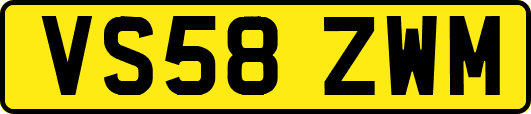 VS58ZWM