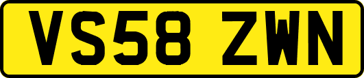 VS58ZWN