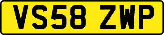 VS58ZWP