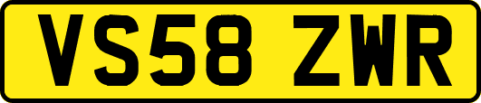 VS58ZWR