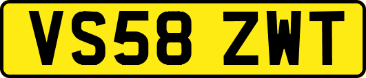 VS58ZWT