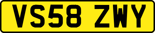 VS58ZWY