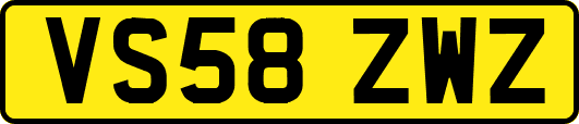 VS58ZWZ
