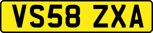 VS58ZXA