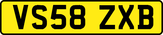 VS58ZXB